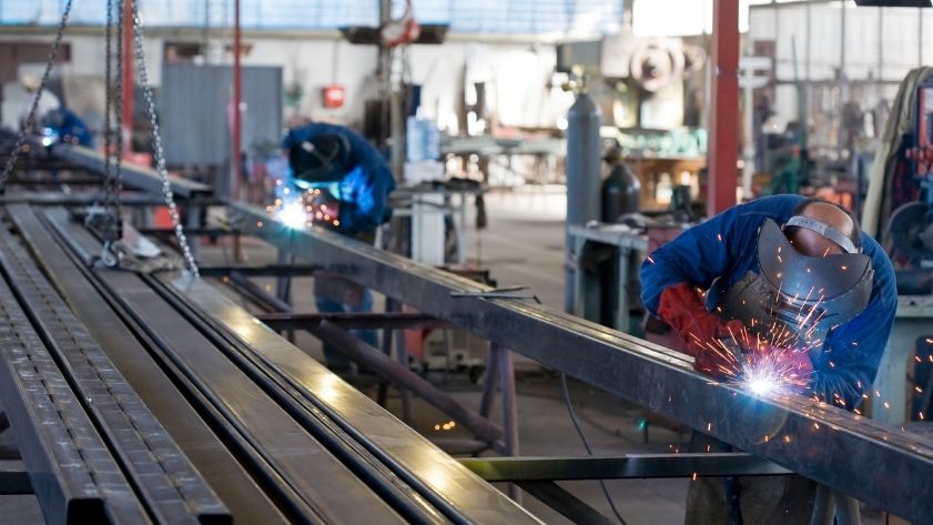 Yüksek hizmet kalitesiyle yanınızdayız.